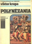 Viktor Krupa: Polynézania