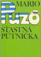 M. Puzo: Šťastná pútnička