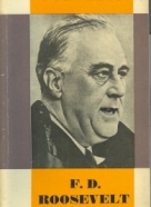 S. Budin :F.D. Roosevelt 