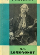 J. Dlouhý: M. V. Lomonosov
