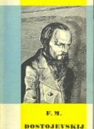 R. Parolek: F.M.Dostojevskij
