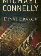 M. Connelly: Deväť drakov