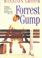 W. Groom: Forrest Gump