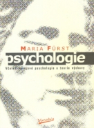 M. Fürst: Psychologie