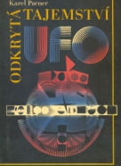 Pacner: Odkrytá tajemství UFO