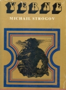 Jules Verne: Michail Strogov