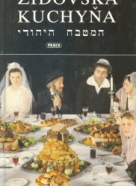 Eugeniusz Wirkowski: Židovská kuchyňa