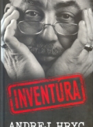 Andrej Hryc: Inventúra 