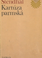 Henri Beyle Stendhal: Dielo I-IV