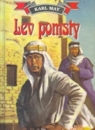Karl May: Lev pomsty