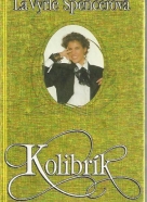 LaVyrle Spencer: Kolibrík