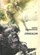 Selma Lagerlöfová: Jeruzalem