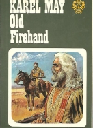Karel May: Old Firehand
