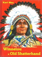 Karl May: Winnetou a Old Shatterhand