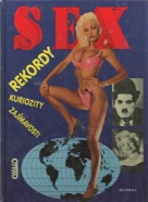 Václav Přibyl: Sex rekordy, kuriozity a zaujímavosti