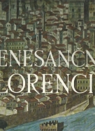 Kolektív autorov: Renesančná Florencia