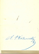 Adolf Peter Záturecký: Slovenské príslovia, porekadlá a úslovia