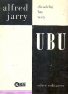Alfred Jarry: UBU