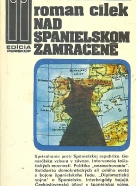 Roman Cílek: Nad Španielskom zamračené