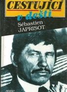 Sébastien Japrisot: Cestující v dešti