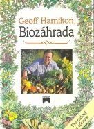 Geoff Hamilton: Biozáhrada