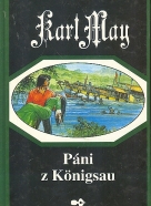 Karl May: Páni z Königsau