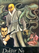 Ian Fleming: Doktor No