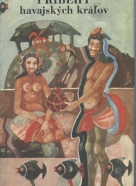 Príbehy havajských kráľov