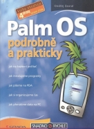 Ondřej Zaoral: Palm OS podrobně a prakticky