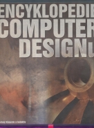 Bořivoj Kňourek a kolektiv: Encyklopedie Computer Designu