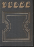 Jules Verne: Michail Strogov