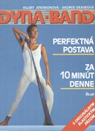 Hilary Atkinsonová, Andrée Deaneová: Dyna - Band