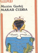 Maxim Gorkij: Makar Čudra