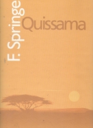 F. Springer: Quissama