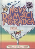 Nový domáci poradca