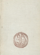 Ján Hrušovský: Pohroma