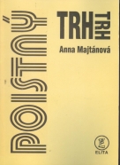 Anna Majtánová: Poistný trh