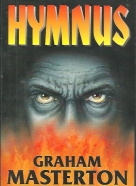 Graham Masterton: Hymnus