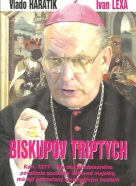 Vlado Haratík, Ivan Lexa: Biskupov Triptych
