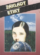 Základy etiky