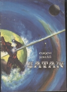 Eugen Jonáš:Satan