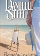 Danielle Steel: Bezpečný prístav