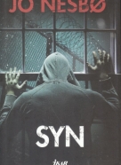 Jo Nesbo: Syn
