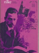 Wolfgang Leppmann: Rilke 