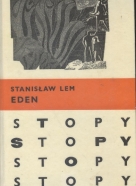 Stanislaw Lem: Eden