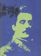 János Bókay: Puccini