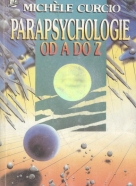 Michele Curcio: Parapsychologie od A do Z