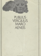 Publius Vergilius Maro: Aeneis