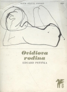 Eduard Petiška: Ovidiova rodina