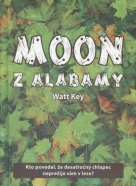 Watt Key: Moon z Alabamy